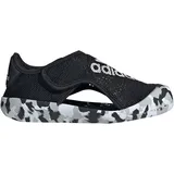 Adidas Altaventure Sport Swim Sandale Core Black / Cloud White / Grey Two 30