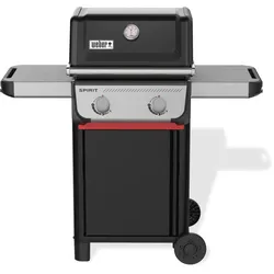 Weber Spirit E-210 Gasgrill