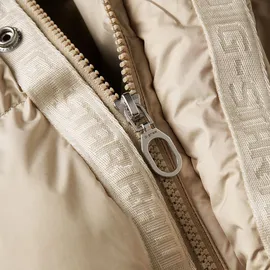 G-Star Whistler Jacke Sandstorm XL