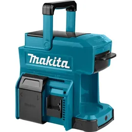 Makita DCM501Z ohne Akku