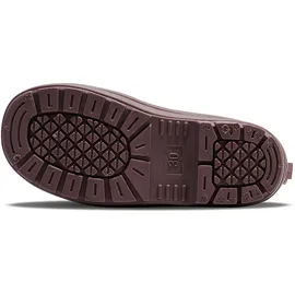 hummel Thermo Boot Kinder 8029 -