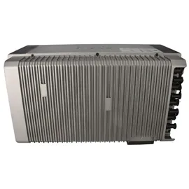 Anker Solix Solarbank 2 E1600 Pro inkl. Smart Meter Balkonspeicher 0% MwSt nach §12 Abs.3 UstG