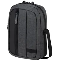 American Tourister StreetHero - Hip Bag, 27 cm, 6