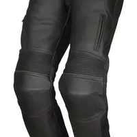 Modeka Helena Damenhose