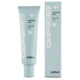 salted Glättendes Augen- und Konturenfluid 30 ml