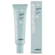 salted Glättendes Augen- und Konturenfluid 30 ml