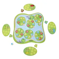 Beleduc Beleduc® QUAKI,