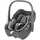 Maxi-Cosi Pebble 360 essential black