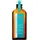 Moroccanoil Treatment Light Haaröl 100 ml