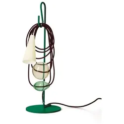 Foscarini - Filo Tischleuchte Southern Talisman