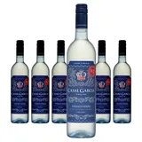 Casal Garcia Vinho Verde DOC 2023 0,75l