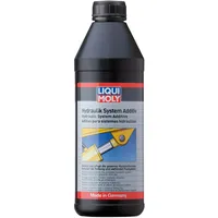 LIQUI MOLY Hydrauliksystem Additiv 1 l