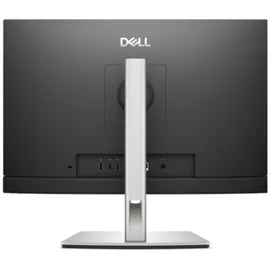 Dell Pro 24 QC24251 AiO i5-14500T 1,7 GHz 16 GB RAM 512 GB SSD Intel UHD Graphics 770 Win 11 Pro