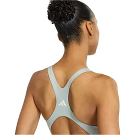 adidas Optime Essentials Workout Wonder Sage M