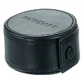 Mondaine MSM.64410 silber