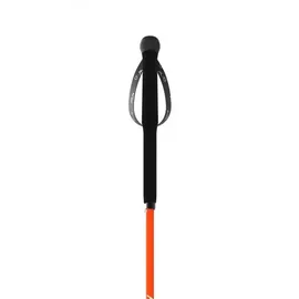 One Way MTX Carbon 110 cm orange