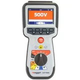 Megger EVT100 EV-Tester