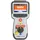 Megger EVT100 EV-Tester