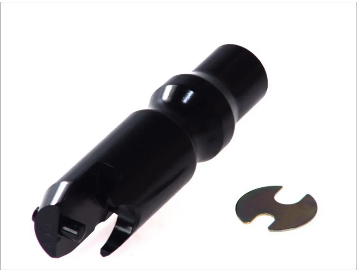 Perno de embrague ROCKINGER RO47099