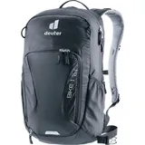 Deuter Bike I 14 schwarz (3202021-7030)