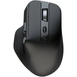 JLab Epic Mouse 2 schwarz