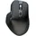 JLab Epic Mouse 2 schwarz