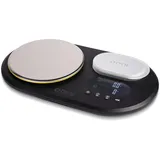 Ooni Digitalwaage