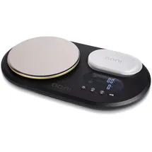 Ooni Digitalwaage