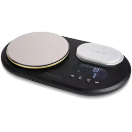 Ooni Digitalwaage