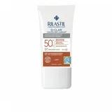 Rilastil Sun System Sonnenschutzcreme LSF 50+ 40 ml