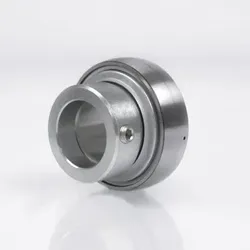 Spannlager YET209-112