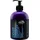 Joanna Color Boost Complex Shampoo für coloriertes Haar 500 ml