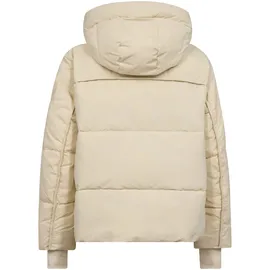 Mos Mosh Jacke MMRds offwhite S