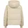 Mos Mosh Jacke MMRds offwhite S