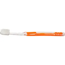 GUM Delicate Zahnb.f.d.postoperative Nachsorge 1 St