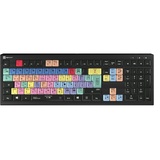 LogicKeyboard Adobe Premiere Pro CC PC, USB, DE (LKB-PPROCC-A2PC-DE)