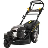 TEXAS Benzin-Rasenmäher ZT515TR/WE