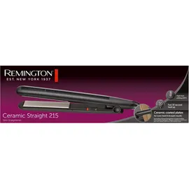Remington S1370 Haarglätter