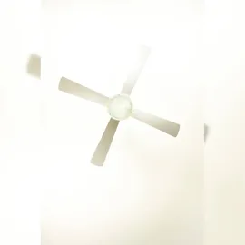 AireRyder Cosmos 132 cm Deckenventilator inkl. Fernbedienung