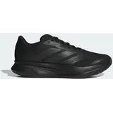 Adidas Duramo SL 2 Herren