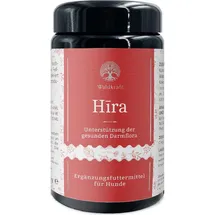 Waldkraft Hira für Hunde 150 g