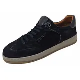BLAUER Farrell02 Herren Blau 43