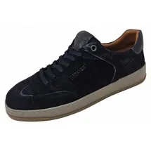 BLAUER Farrell02 Herren Blau 43