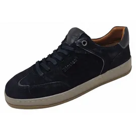BLAUER Farrell02 Herren Blau 43