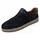 BLAUER Farrell02 Herren Blau 43