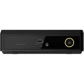 Zotac ZBOX MAGNUS EN275060TC
