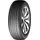 Roadstone Eurovis HP02 185/60R15 84T