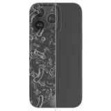 Woodcessories MagSafe Bio Case AM iPhone 13 Pro Max Black