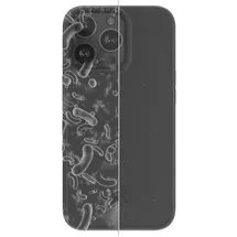 Woodcessories MagSafe Bio Case AM iPhone 13 Pro Max Black