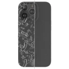 Woodcessories MagSafe Bio Case AM iPhone 13 Pro Max Black